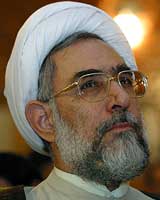 متاسفم برای آقای وزیر!