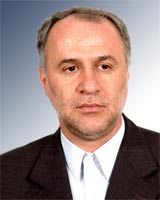 اعدام صدام پرونده  آمریکارا دفن کرد