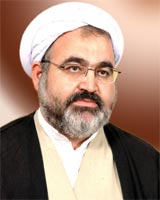 رانت‌خواری 700 میلیارد تومانی در پتروشیمی!