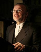 قطار قطعنامه‌ها متکی را می‌برد؟