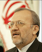 تهران: آمریکا ماجراجویی نکند