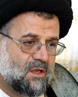بی‌توجهی دولت نهم به توصیه‌های علما