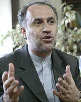آمریکا به دنبال بهانه‌جویی از ایران است
