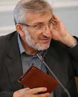 وزیر مسکن در یک قدمی استیضاح