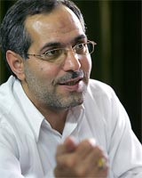 آخرین بودجه جدی مجلس هفتم