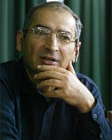 اجماع جهانی حاصل سیاست دولت