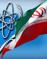 منتقدین دولت فشارهای جهانی را نادیده نگیرند