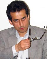 تحول اتاق‌های بازرگانی مدیون رسانه‌ها