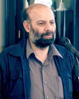 احتمال افزایش تنش میان کارفرما و کارگر