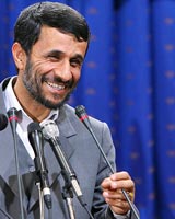 مصاحبه مهم رئیس‌جمهور