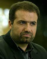 کاظم جلالی: مردم را نگران نکنید