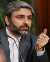 پیام‌های غیرعلنی آمریکا به ایران
