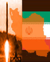ایران امکان ساخت سلاح اتمی را ندارد