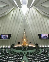 احیای دوباره طرح سهمیه ‌بندی جنسیتی