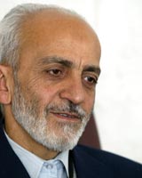 چرا سخنرانی امام(ره) کامل پخش نمی‌شود؟