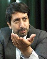 دختران با این طرح راهی خارج می‌شوند