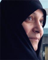 تفکیک جنسیتی بد هم نیست!