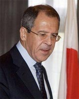 آمریکا در برابر ایران هم منعطف باشد