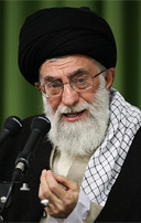 شیعه و سنی