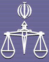 احضار مجریان تلویزیون منتفی شد