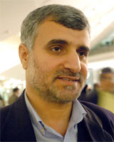 اظهارات عجیب احمدی‌نژاد درباره زنان گیلانی