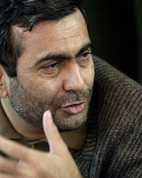 خرمشاد هم از وزارت علوم رفتنی شد