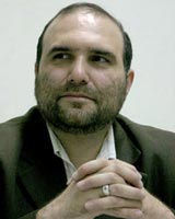 بی‌خیالی تعجب‌آور به سند چشم‌انداز!