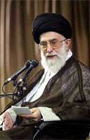 قیام عاشورا