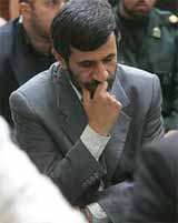انتقاد مراجع عظام از گرانی