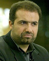 اطلاعاتی بیشتر از اختلاف ایران و روسیه