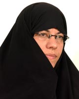 انتقاد آجرلو از «شعارهای تند» معلمان