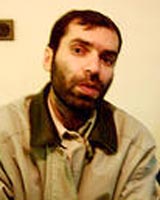 ده نمکی: خدا «پوزشان» را زد!