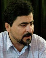 تجمعات خیابانی نتیجه سکوت مجلس
