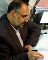 آیا وزارت اطلاعات در فاجعه تاسوکی موفق بود؟