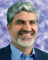 مخالفت مجلس با برکناری وزیر نفت