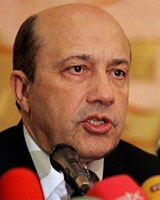 همفکری مسکو و تل‌آویو درباره ایران!