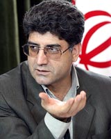 تاوان یک باور برای اقتصاد ایران!