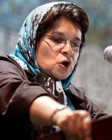 ایران و آمریکا: بلوف در مقابل بلوف