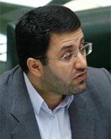 انتقاد یک نماینده از طرح استانی شدن انتخابات