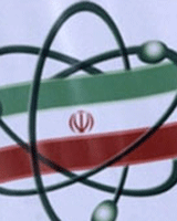 برگ‌های برنده ایران در بحران اتمی