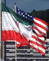 اجلاس امنیتی عراق و تردید حضور ایران