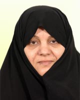یک نماینده: دختران را به کلانتری نکشانید