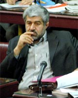 اتمام‌حجت برای احضار احمدی‌نژاد