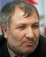 تکذیب مذاکره اصولگرایان با رایحه خوش