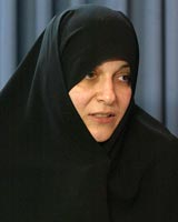 حمایت یک نماینده از هشدار صفار به رسانه‌ها