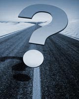 دلیل رفتن استاندار لرستان چه بود؟