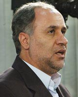 یک نماینده: تعلیق تحت هر شرایطی ممنوع