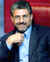 احتمال انعطاف ایران در مذاکرات آنکارا