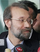 ایران و غرب دنبال راهی برای تفاهم