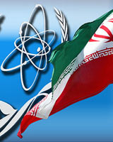 تایم: ایران به سوی مصالحه می‌رود